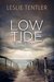 Low Tide (Rarity Cove, #2) by Leslie Tentler