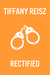 Rectified (The Original Sinners, #0.45) by Tiffany Reisz