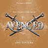 Avenged cover
