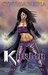 Karma (Silke Butters, #1) by Cynthia Vespia