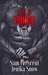 Wild Ride (The Soldiers of Wrath MC, #7) by Sam Crescent