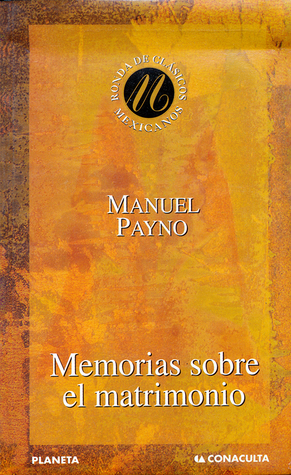 memorias-sobre-el-matrimonio