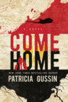 Come Home cover