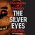 Five Nights at Freddy's The Silver Eyes by Scott Cawthon