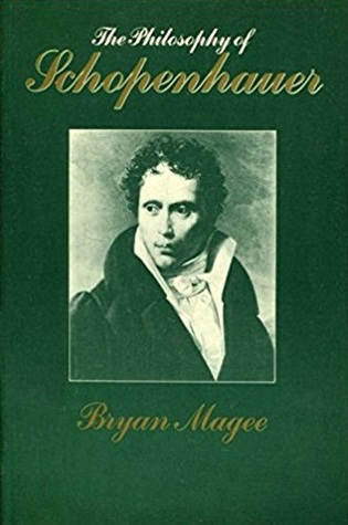 Bryan Magee The Great Philosophers Pdf To Jpg Bryan Magee The Great Philosophers Pdf To Jpg