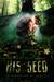His Seed An Arboretum of Erotica by Steve Berman