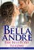The Best Is Yet To Come (Summer Lake, #1) by Bella Andre