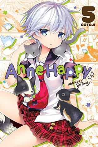 anne-happy-vol-5-unhappy-go-lucky