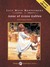 Anne of Green Gables (Anne of Green Gables, #1) by L.M. Montgomery
