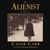 The Alienist (Dr. Laszlo Kreizler, #1) by Caleb Carr