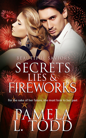 secrets-lies-fireworks
