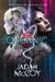 Organic (The Kepler Chronicles, #2) by Jadah McCoy