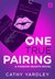 One True Pairing (Fandom Hearts, #2) by Cathy Yardley