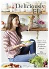Deliciously Ella cover
