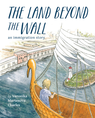 the-land-beyond-the-wall