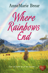 Where Rainbows End cover