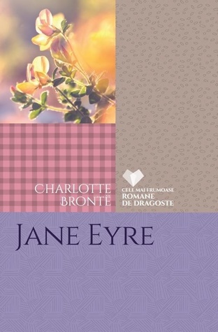 jane-eyre
