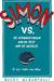 Simon vs. de verwachtingen van de rest van de wereld & zijn liefde voor Blue by Becky Albertalli