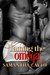 Taming the Omega (The Rogue Pack Book 4) by Samantha Cayto