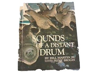 sounds-of-a-distant-drum