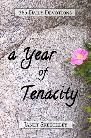 a-year-of-tenacity-365-daily-devotions