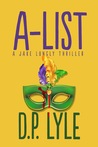 A-List cover
