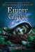 The Empty Grave (Lockwood & Co., #5) by Jonathan Stroud