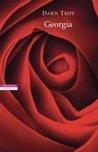 Georgia cover