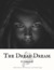 The Dread Dream (The Betrayer and Death Saga, #1) by K. Fitzgerald