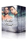 Arctic Heat: The Complete Collection