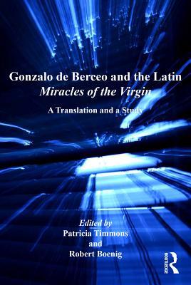 gonzalo-de-berceo-and-the-latin-miracles-of-the-virgin-a-translation-and-a-study
