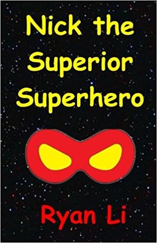 nick-the-superior-superhero