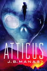 Atticus cover