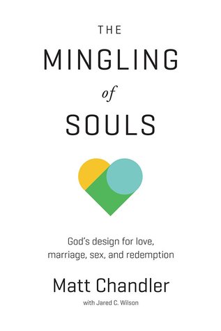 selfishness and dating matt chandler