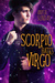 Scorpio Hates Virgo (Signs of Love, #2) by Anyta Sunday