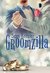 Groomzilla by Sam Kritzer