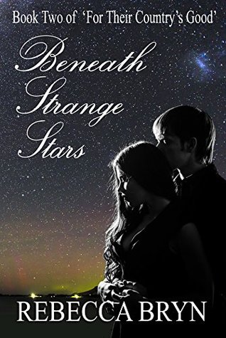beneath-strange-stars