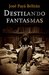 Destilando fantasmas by José Payá Beltrán
