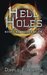 What Lurks Below (Hell Holes, #1) by Donald G. Firesmith