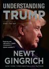 Understanding Trump cover