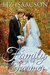 A Family for the Farmer (Brush Creek Brides Book 4)