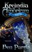 Kreindia of Amorium (Wade of Aquitaine #2) by Ben Parris