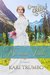 Montana Trails (Cutter's Creek #0.5) by Kari Trumbo