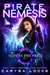 Pirate Nemesis (Telepathic Space Pirates Book 1) by Carysa Locke