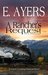 Historical Fiction A Rancher's Request - Victorian American Western (Creed's Crossing Historical Book 5) by E Ayers