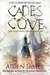 Cades Cove The Curse of Allie Mae (Cades Cove Series Book One) by Aiden James