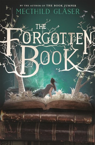 https://www.goodreads.com/book/show/34499244-the-forgotten-book