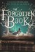 The Forgotten Book by Mechthild Gläser