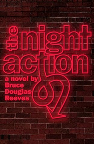 the-night-action-e-book