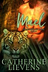Mael (Council Enforcers, #6)